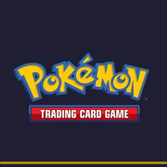Collection image for: Pokemon
