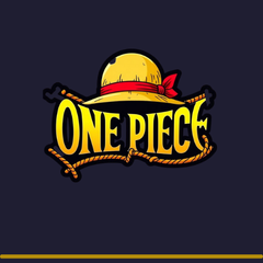 Collection image for: One Piece