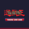Yu Gi Oh