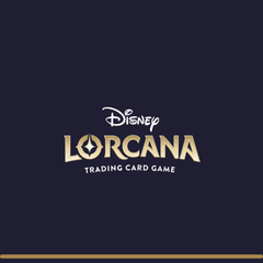Collection image for: Lorcana
