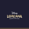 Lorcana