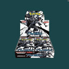 Pokémon Sealed Japanese